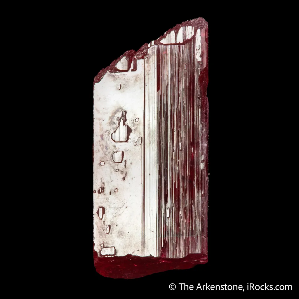 Rhodonite - image 4
