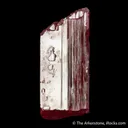 Rhodonite - image 4