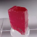 Rhodonite - image 4