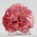 Rhodonite - image 1