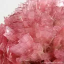 Rhodonite - image 2