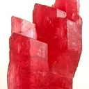 Rhodonite - image 3