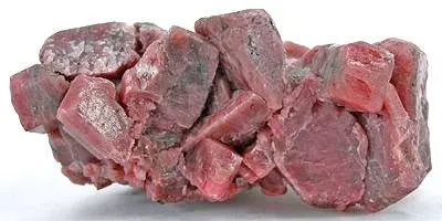 Rhodonite - image 4