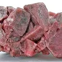 Rhodonite - image 4