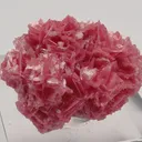 Rhodonite - image 4