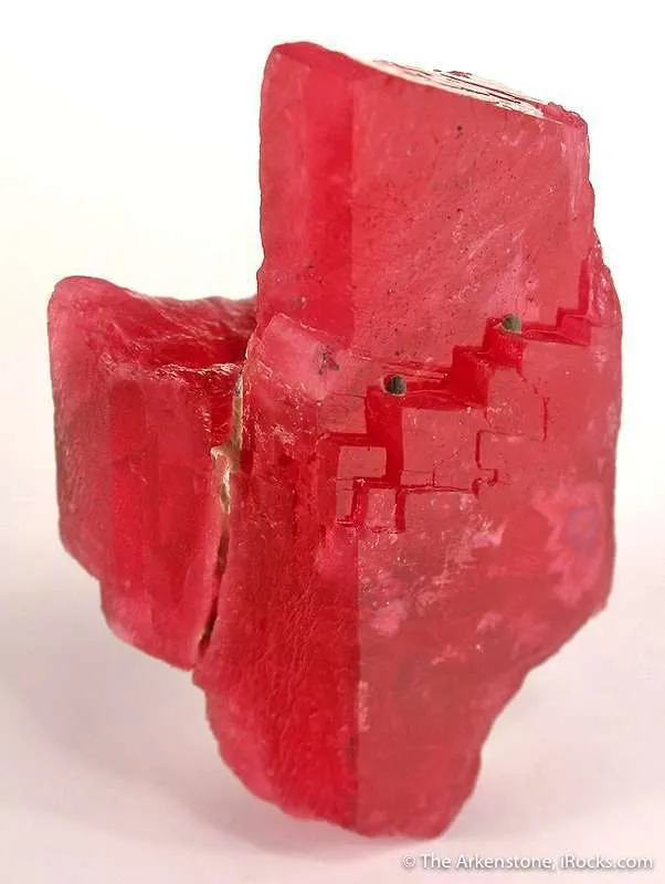 Rhodonite - image 2