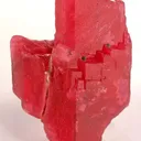 Rhodonite - image 2