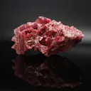 Rhodonite - image 1
