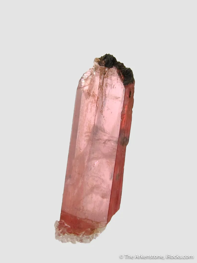 Rhodonite - image 3