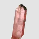 Rhodonite - image 3