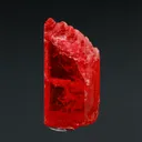 Rhodonite - image 1