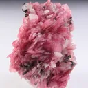 Rhodonite - image 4
