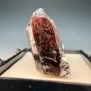 Rhodonite - image 3