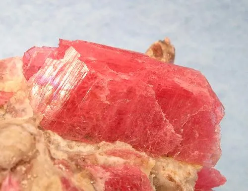Rhodonite - image 2