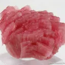 Rhodonite - image 1