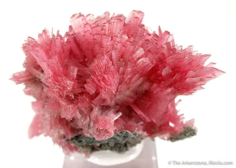 Rhodonite - image 3