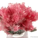 Rhodonite - image 3