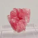 Rhodonite - image 2