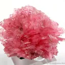 Rhodonite - image 1