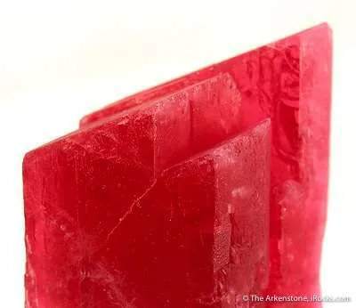 Rhodonite - image 3