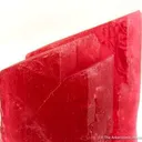 Rhodonite - image 3