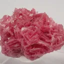 Rhodonite - image 1