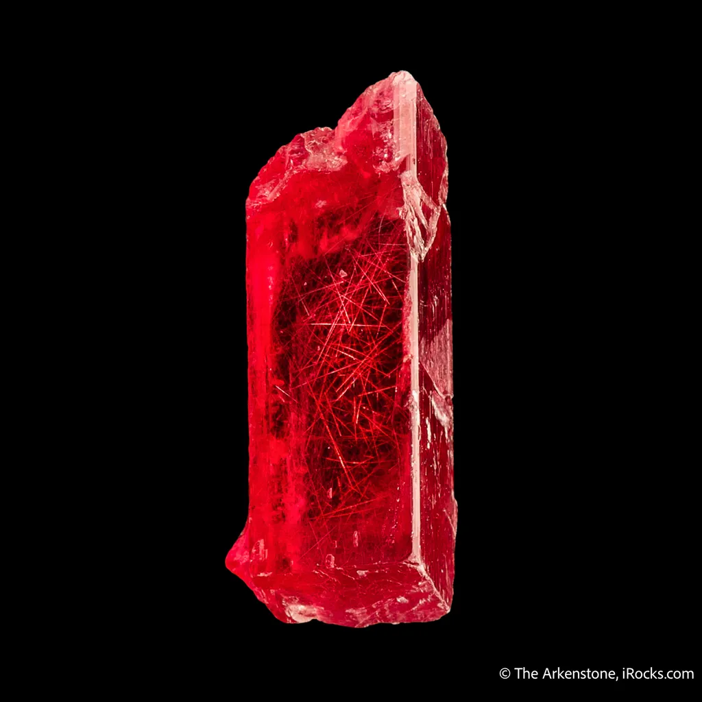 Rhodonite - image 5