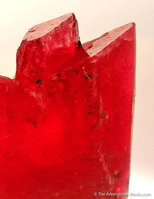 Rhodonite - image 2