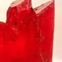 Rhodonite - image 2