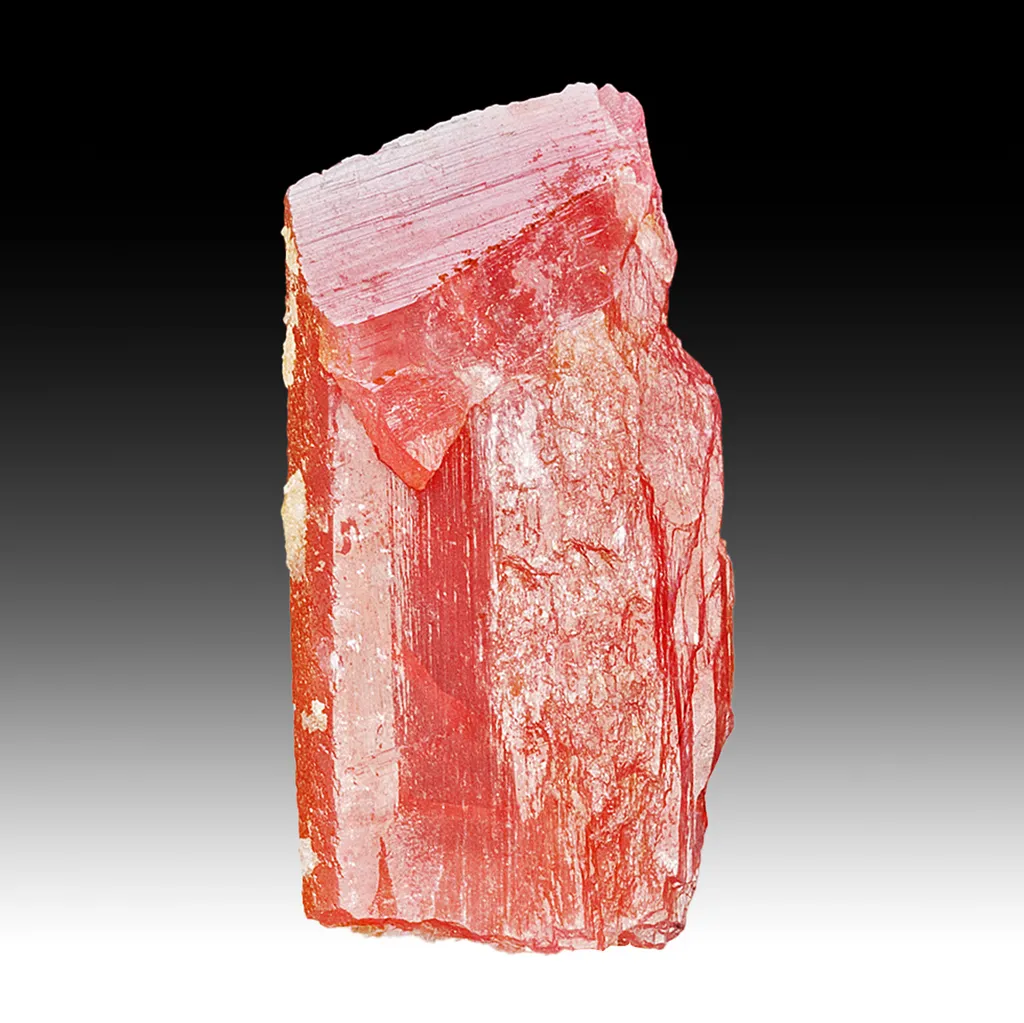 Rhodonite image