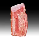Rhodonite - image 1