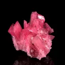 Rhodonite - image 1
