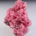 Rhodonite - image 1