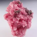 Rhodonite - image 2