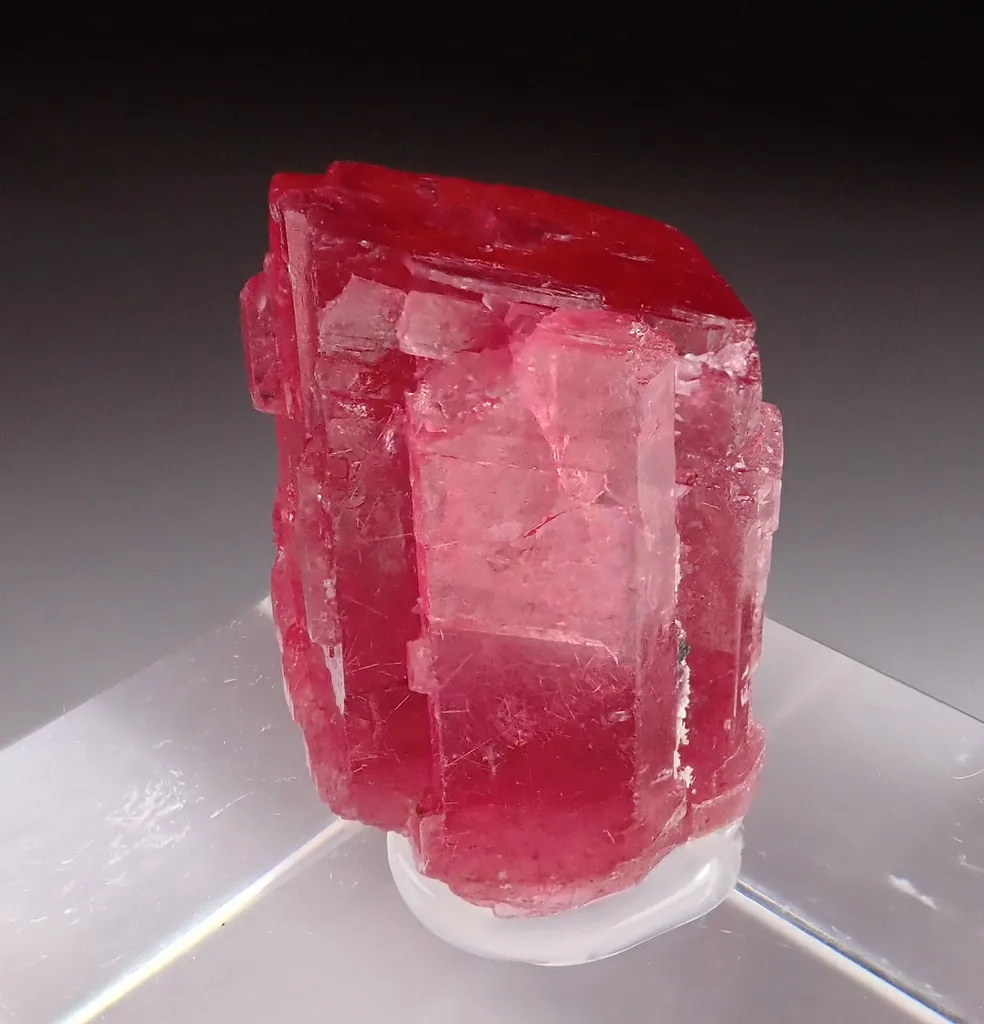 Rhodonite - image 4