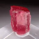 Rhodonite - image 4