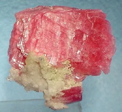 Rhodonite - image 2