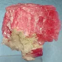 Rhodonite - image 2