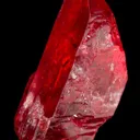 Rhodonite - image 4