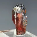 Rhodonite - image 2