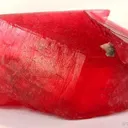 Rhodonite - image 1
