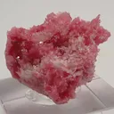 Rhodonite - image 3