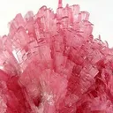 Rhodonite - image 2