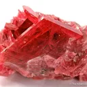 Rhodonite - image 1