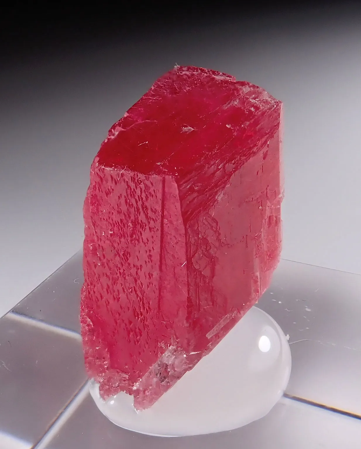 Rhodonite - image 3