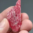 Rhodonite - image 2