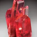 Rhodonite - image 2
