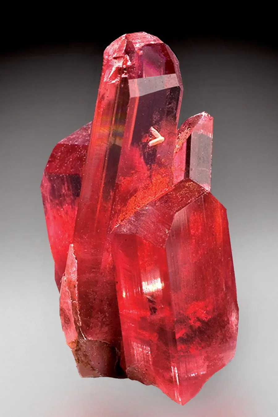 Rhodonite - image 2