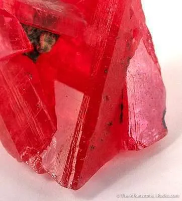 Rhodonite - image 4