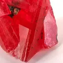 Rhodonite - image 4